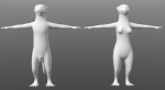post-23969-13597874610974_thumb.png
