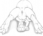 post-2413-13597874393904_thumb.png