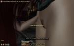 post-29228-13597874925226_thumb.jpg