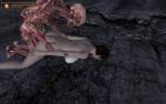post-3-13597874346553_thumb.jpg