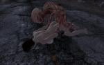 post-3-13597874347229_thumb.jpg