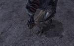 post-3-13597875043128_thumb.jpg
