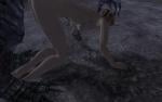 post-3-13597875049846_thumb.jpg