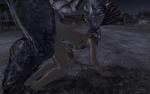 post-3-13597875052025_thumb.jpg