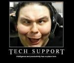post-34240-13597874607166_thumb.jpg