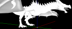 post-34413-13597874955182_thumb.png