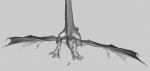post-34413-13597874955437_thumb.png