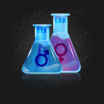 sexlab_logo.png