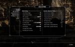 settings.jpg
