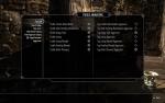 ScreenShot4.jpg