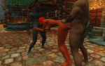 post-115343-0-37021700-1366876877_thumb.png