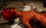 post-115343-0-84195800-1365050196_thumb.png