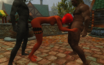 post-115343-0-84827700-1366876882_thumb.png