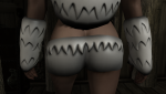 post-121556-0-31007600-1367020560_thumb.png