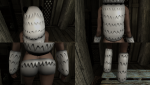 post-121556-0-83248200-1367020436_thumb.png