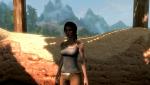 post-125464-0-99496700-1365467004_thumb.jpg
