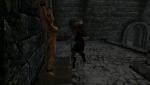 post-126848-0-98023600-1365197881_thumb.jpg