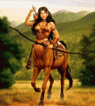 post-127939-0-97735300-1367008830_thumb.gif