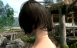 post-146765-0-06481700-1365337431_thumb.png