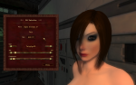 post-14847-0-87837200-1367300793_thumb.png