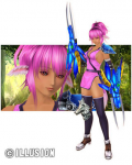 post-15159-0-79085800-1366009014_thumb.png