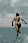 post-15159-0-98837400-1365389860_thumb.gif