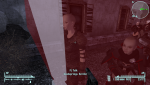 post-17556-0-20300200-1365974694_thumb.png