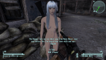 post-17556-0-63616300-1365976073_thumb.png