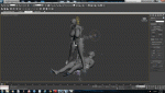 post-2323-0-64413700-1365376933_thumb.gif