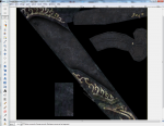 post-25667-0-04846600-1366671026_thumb.png