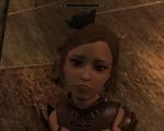 post-25667-0-23344200-1366059537_thumb.jpg