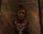 post-25667-0-74812000-1366059517_thumb.jpg