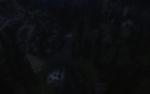 post-29293-0-29572800-1367295878_thumb.jpg