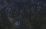 post-29293-0-68069000-1367295882_thumb.jpg
