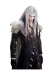post-40667-0-92114900-1365118074_thumb.png