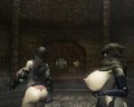 post-47567-0-18390600-1367253636_thumb.jpg