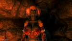 post-48504-0-07676600-1365287861_thumb.png