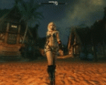 post-61716-0-61443300-1366174344_thumb.gif
