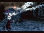 post-64122-0-05647300-1366805597_thumb.gif