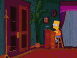 post-77488-0-97095400-1365895041_thumb.gif