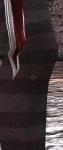 post-81353-0-39970800-1367330802_thumb.jpg