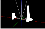 post-81353-0-49457000-1365089920_thumb.png