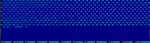 post-81353-0-73690000-1366751871_thumb.png
