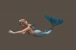 post-96019-0-44155100-1366657696_thumb.jpg