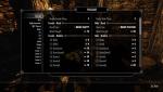 customizeexpressionsmenu.jpg