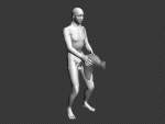 post-103460-0-16166400-1397880600_thumb.gif