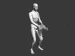 post-103460-0-42282500-1397880596_thumb.gif