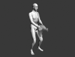 post-103460-0-56841300-1397880604_thumb.gif