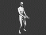 post-103460-0-59867800-1397880598_thumb.gif