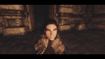 post-107944-0-25952600-1398631581_thumb.png